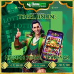 Prediksi DISINITOTO 01 agust 2025 Hari ini