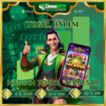 Prediksi DISINITOTO 21 AGUSTUS 2025 hari ini