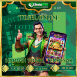 Prediksi DISINITOTO 22 AGUSTUS 2025 hari ini