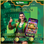 Prediksi DISINITOTO 27 AGUSTUS 2025 hari ini