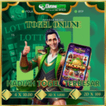 Prediksi DISINITOTO 06 AGUSTUS 2025 hari ini