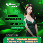 PREDIKSI TOGEL DISINITOTO 13 SEPTEMBER 2025 HARI INI