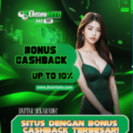PREDIKSI TOGEL DISINITOTO 30 SEPTEMBER 2025 HARI INI