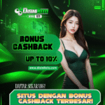 PREDIKSI TOGEL DISINITOTO 12 SEPTEMBER 2025 HARI INI